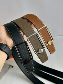 Picture of Hermes Belts _SKUfw236448408fw